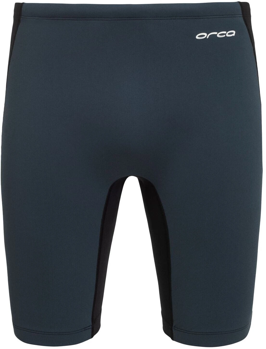 ORCA RS1 Jammers Men, bleu