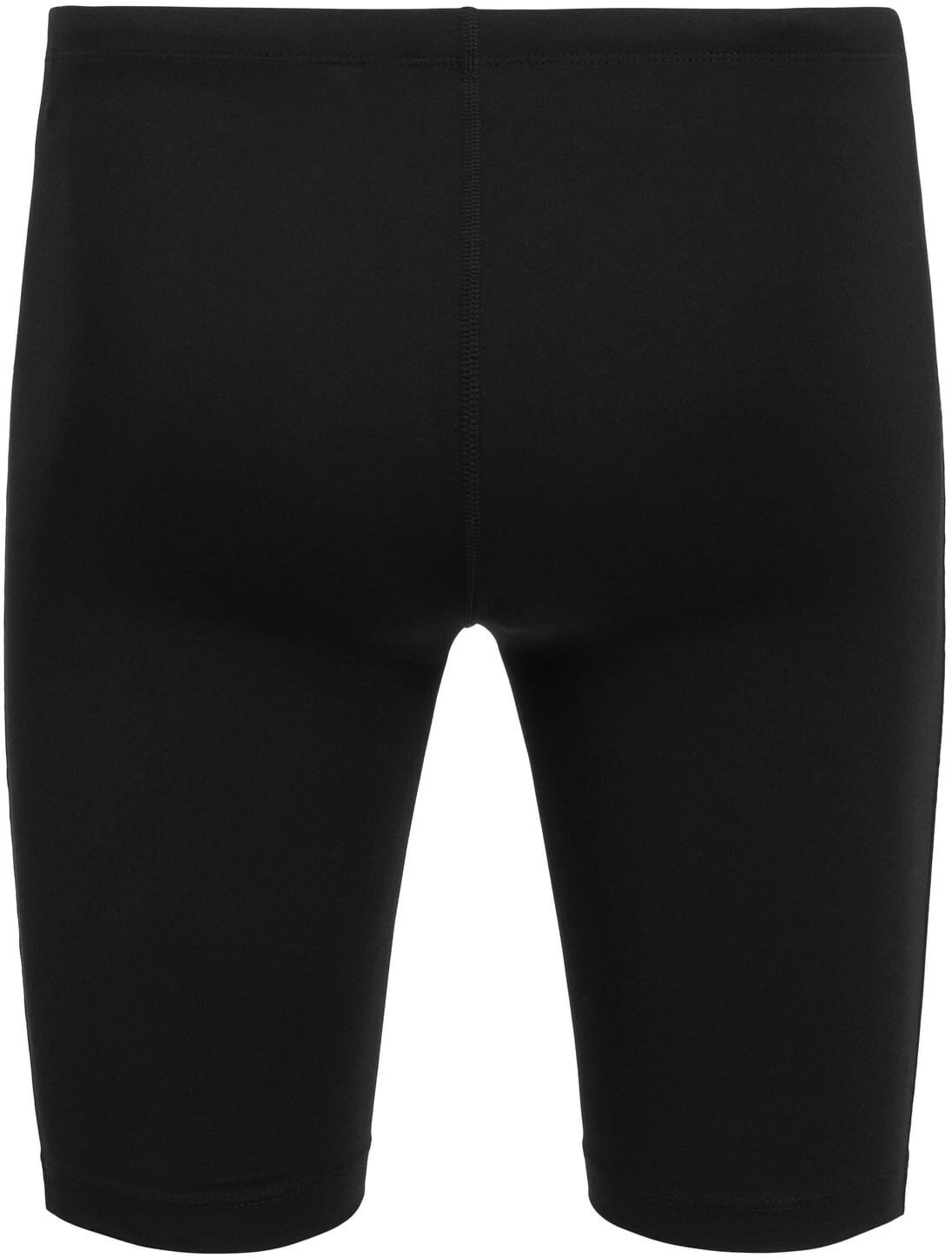ORCA RS1 Jammers Men, bleu – Image 2