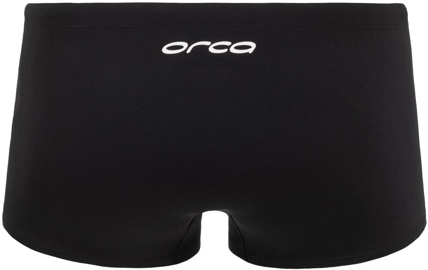 ORCA RS1 Square Leg Shorts Men, bleu – Image 2