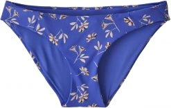 Patagonia Sunamee Bottoms Women, noir