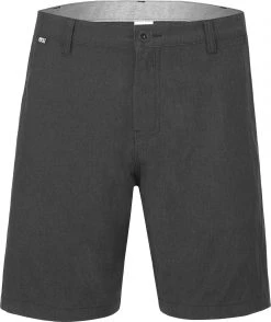 Picture Podar Hybrid 19" Boardshorts Men, bleu