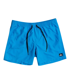 Quiksilver Everyday 13" Volley Shorts Youth, turquoise