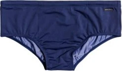 Quiksilver Everyday Briefs Men, bleu