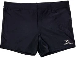 Rip Curl Copr Boyleg Sluggo Homme, noir