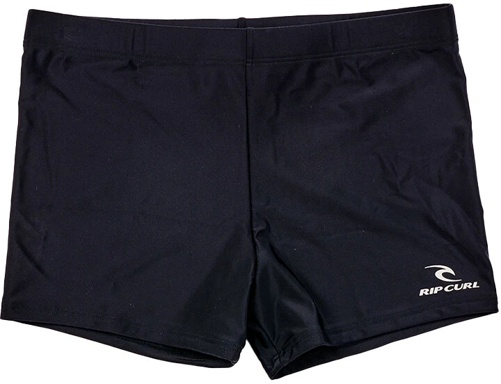Rip Curl Copr Boyleg Sluggo Homme, noir