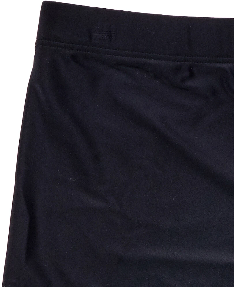 Rip Curl Copr Boyleg Sluggo Homme, noir – Image 2