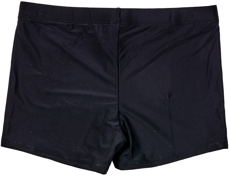 Rip Curl Copr Boyleg Sluggo Homme, noir – Image 4