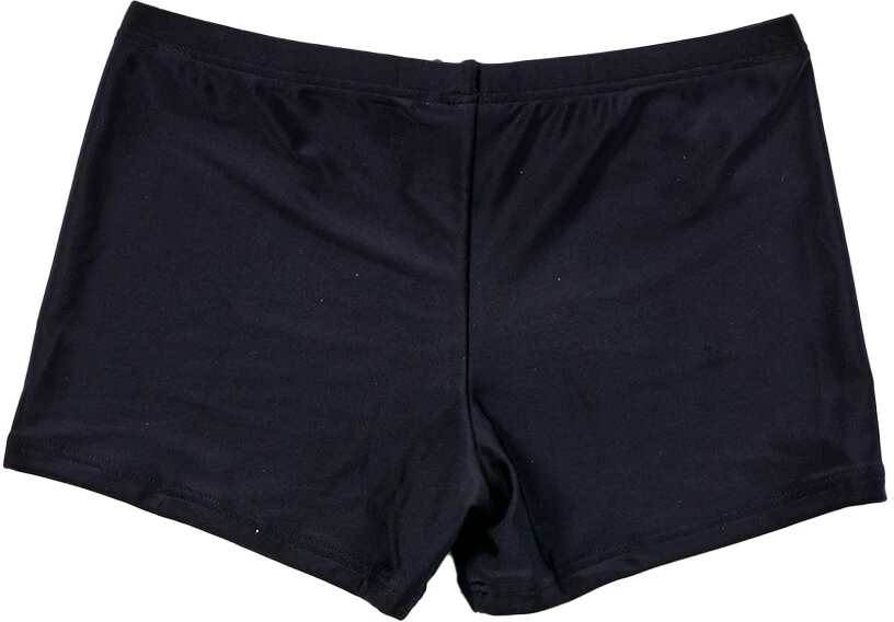 Rip Curl Corp Boyleg Sluggo Garçon, bleu – Image 2