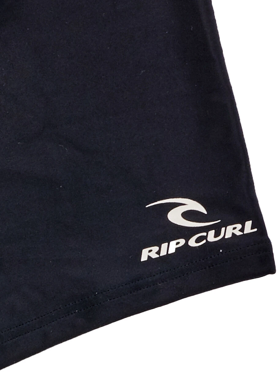 Rip Curl Corp Boyleg Sluggo Garçon, bleu – Image 3