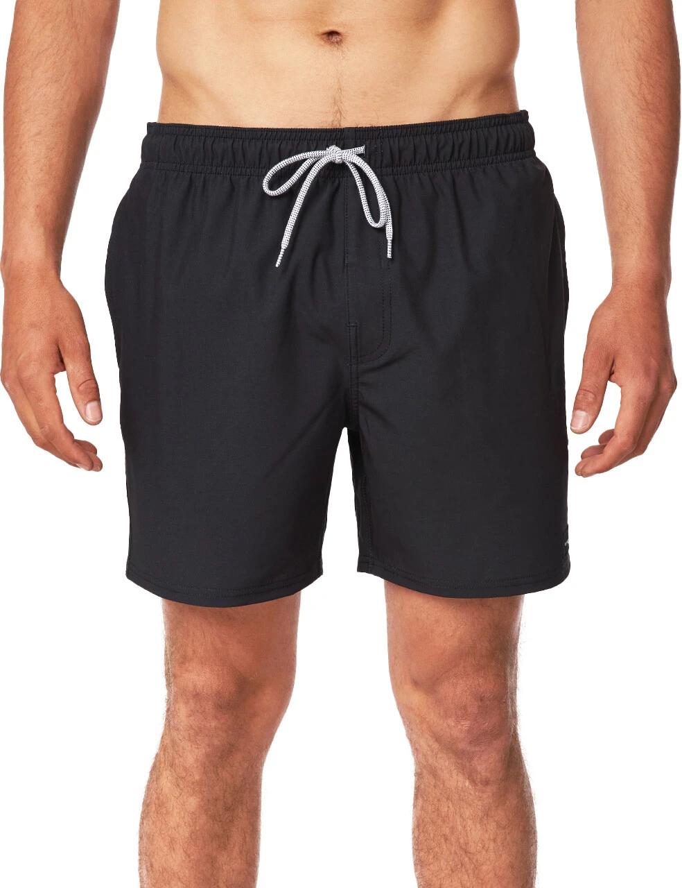 Rip Curl Daily Volley Boardshorts Men, orange