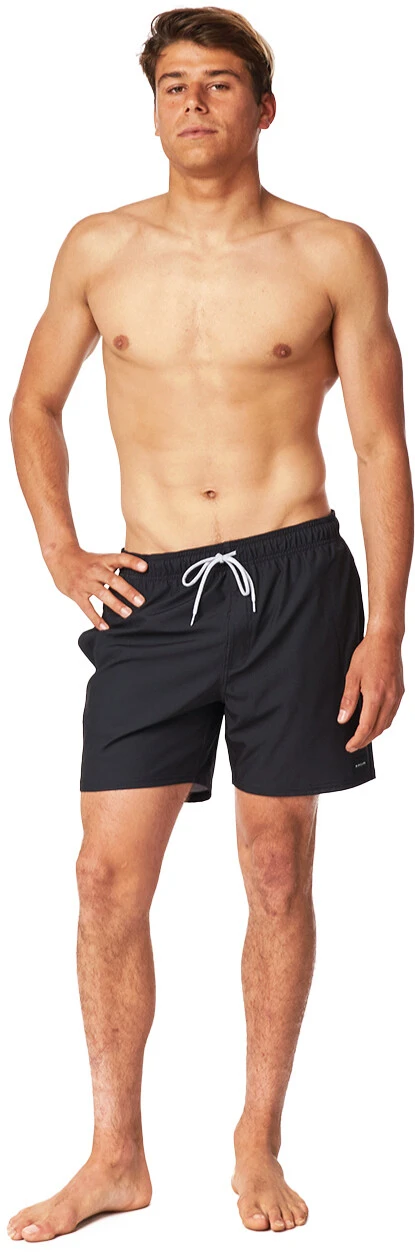 Rip Curl Daily Volley Boardshorts Men, orange – Image 3
