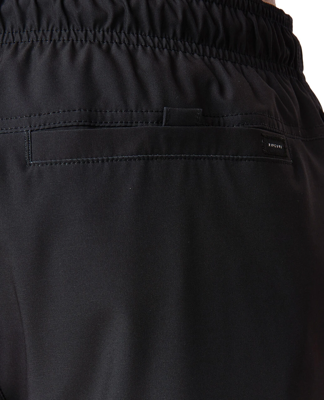 Rip Curl Daily Volley Boardshorts Men, turquoise – Image 4