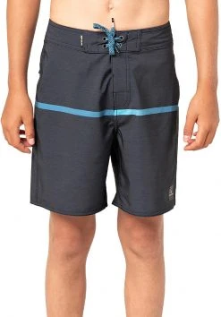 Rip Curl Mirage Combined 2.0 Boardshorts Boys, bleu