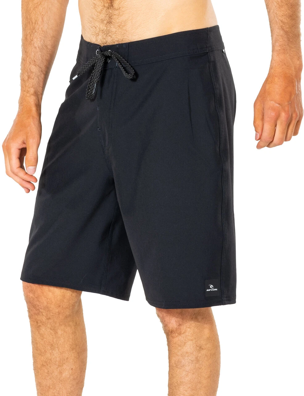 Rip Curl Mirage Core Shorts Men, turquoise