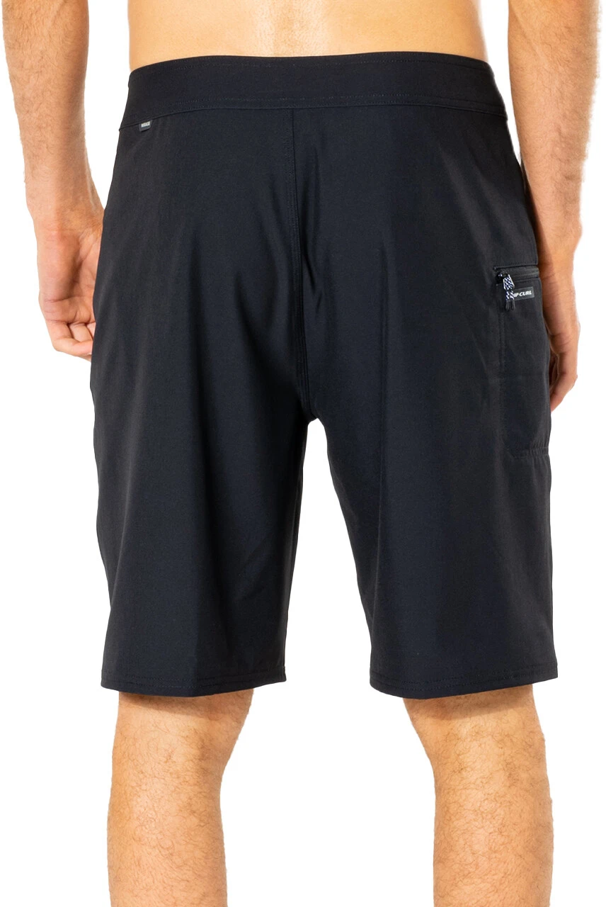 Rip Curl Mirage Core Shorts Men, turquoise – Image 2