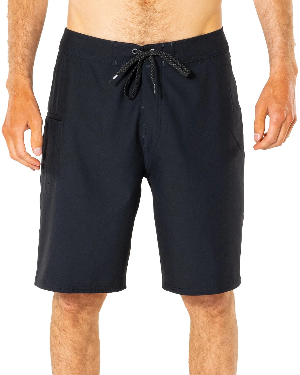 Rip Curl Mirage Core Shorts Men, noir – Image 3