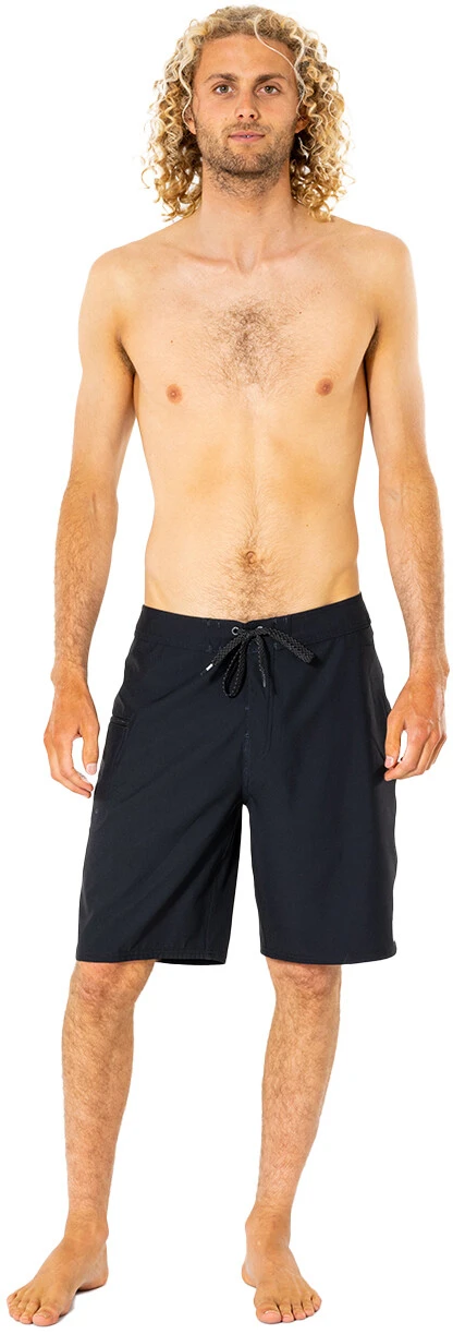 Rip Curl Mirage Core Shorts Men, noir – Image 4