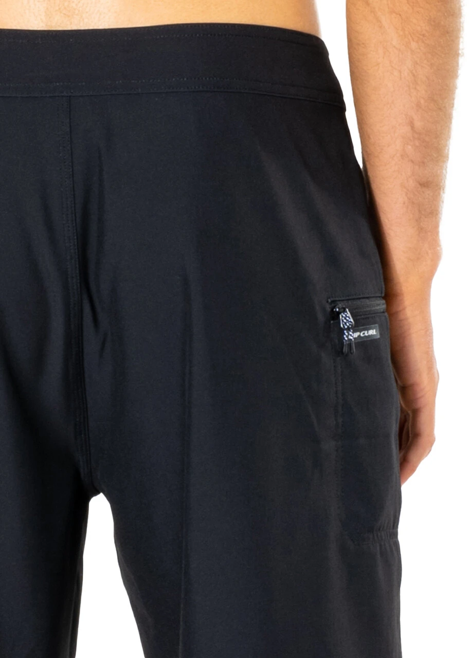 Rip Curl Mirage Core Shorts Men, noir – Image 5