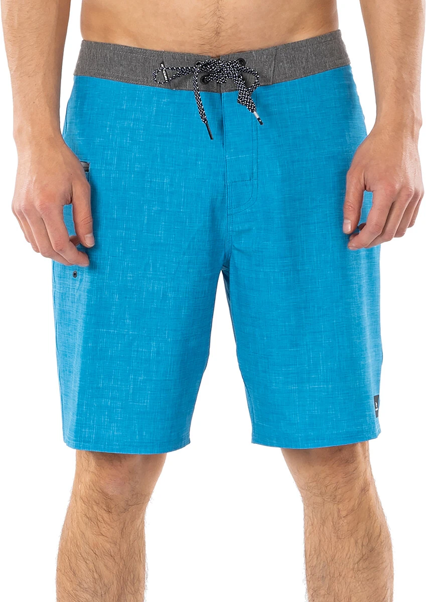 Rip Curl Mirage Core Shorts Men, turquoise