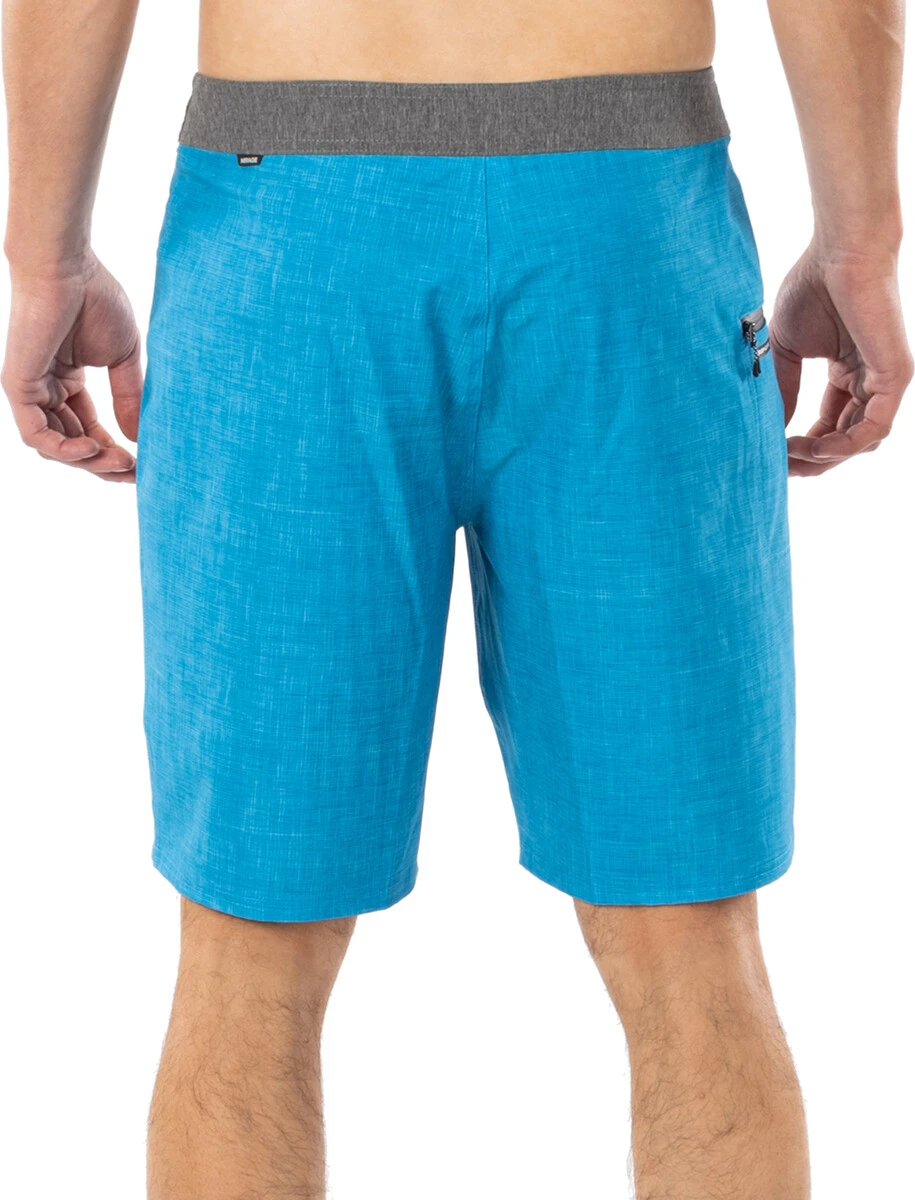 Rip Curl Mirage Core Shorts Men, turquoise – Image 2