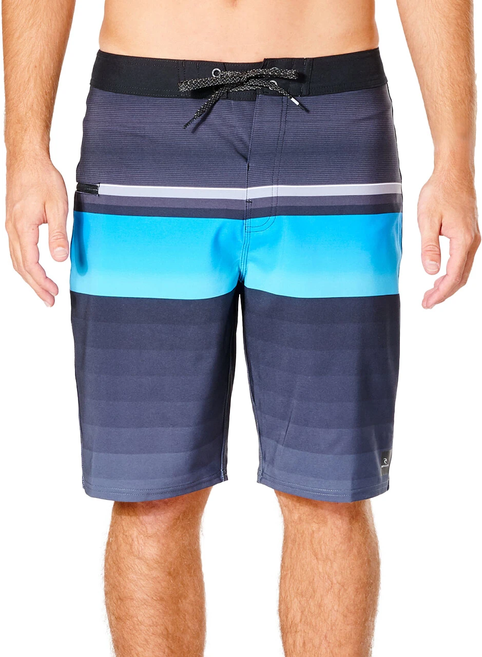 Rip Curl Mirage Daybreakers Boardshorts Men, bleu