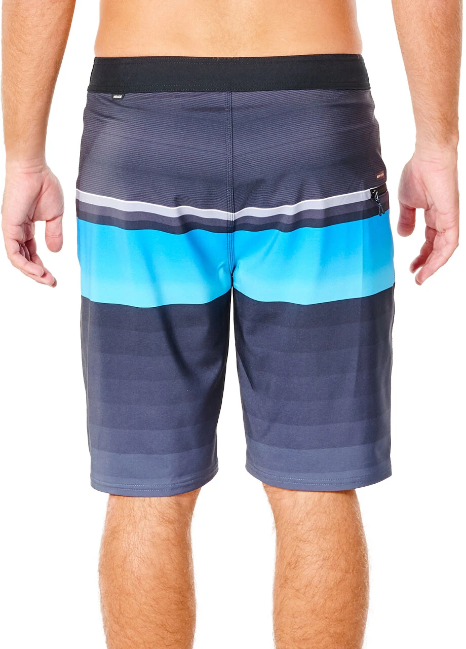 Rip Curl Mirage Daybreakers Boardshorts Men, bleu – Image 2