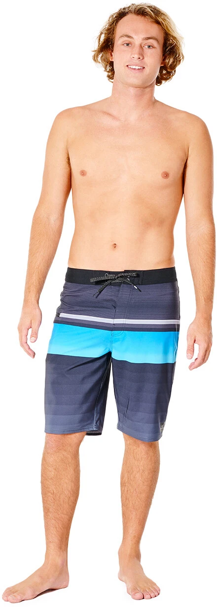 Rip Curl Mirage Daybreakers Boardshorts Men, bleu – Image 3