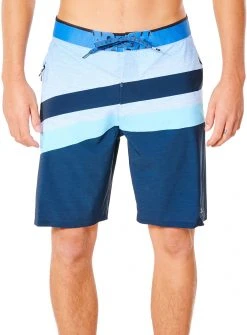 Rip Curl Mirage Revert Ultimate Boardshorts Men, bleu