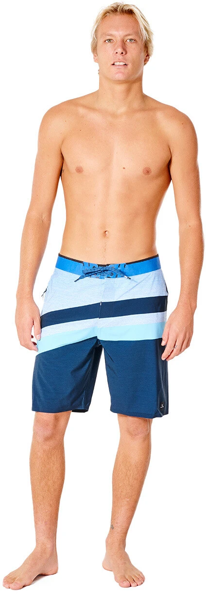 Rip Curl Mirage Revert Ultimate Boardshorts Men, bleu – Image 3