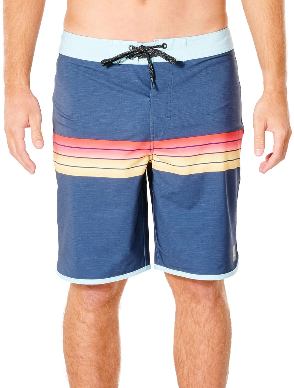 Rip Curl Mirage Surf Revival Boardshorts Men, bleu