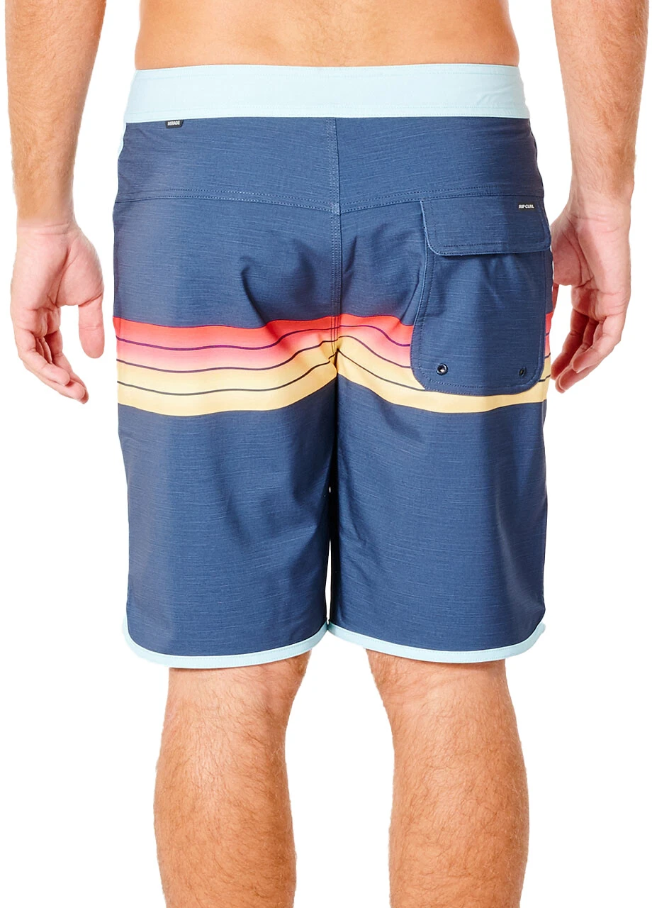 Rip Curl Mirage Surf Revival Boardshorts Men, bleu – Image 2