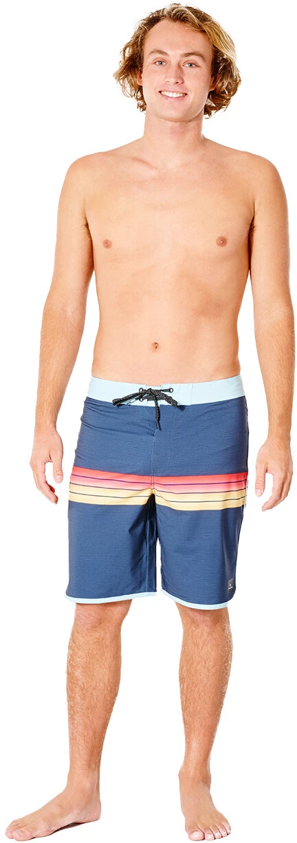 Rip Curl Mirage Surf Revival Boardshorts Men, bleu – Image 3
