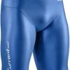 Sailfish Current Med Caleçon de bain Homme, bleu