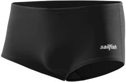 Sailfish Power Sunga Men, noir