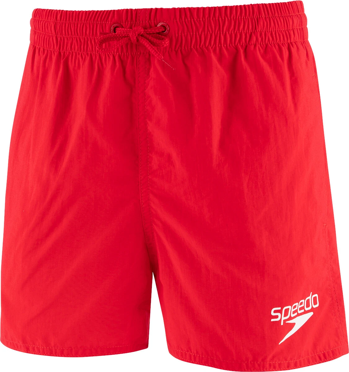 Speedo Essential Short de bain 13’’ Garçon, bleu