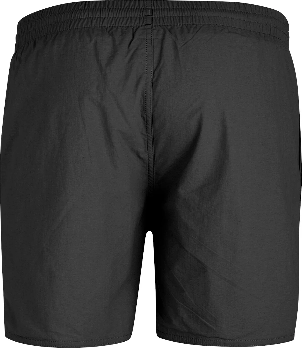 Speedo Essentials Short de bain 16’’ Homme, bleu – Image 2