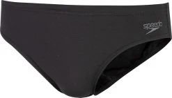 Speedo Essentials Endurance+ Slip 7cm Homme, rouge