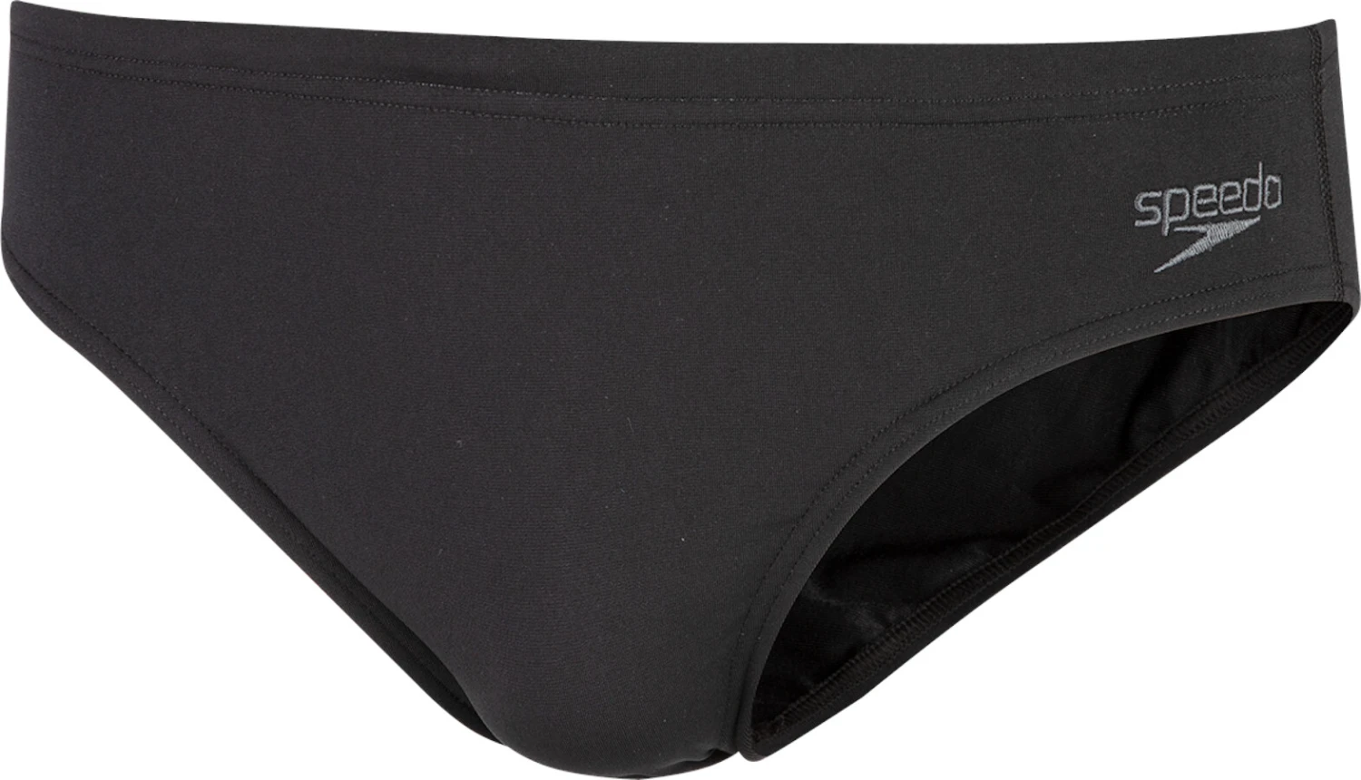 Speedo Essentials Endurance+ Slip 7cm Homme, rouge