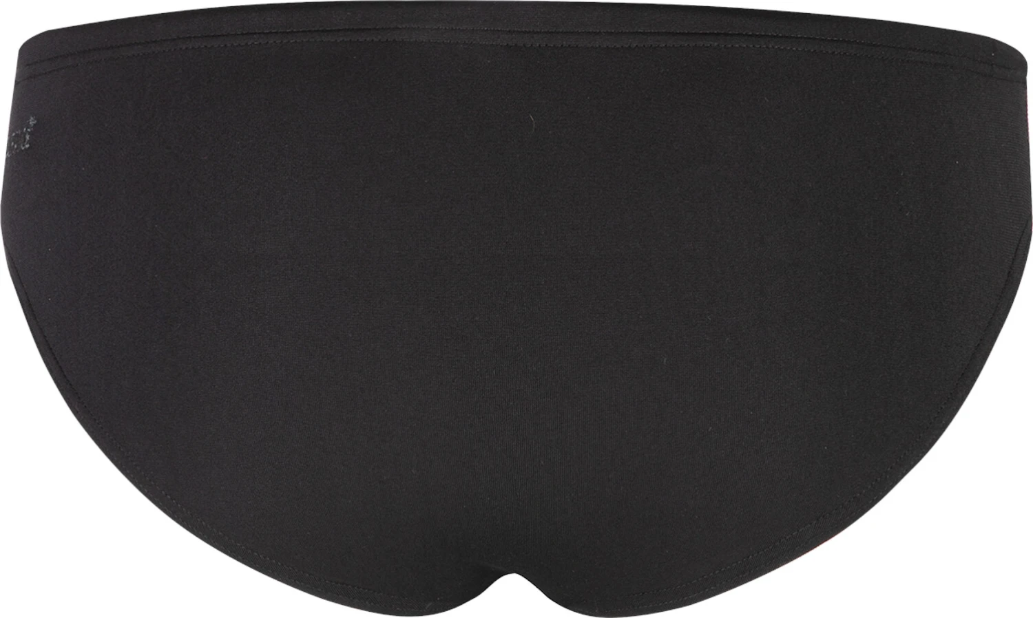 Speedo Essentials Endurance+ Slip 7cm Homme, rouge – Image 2