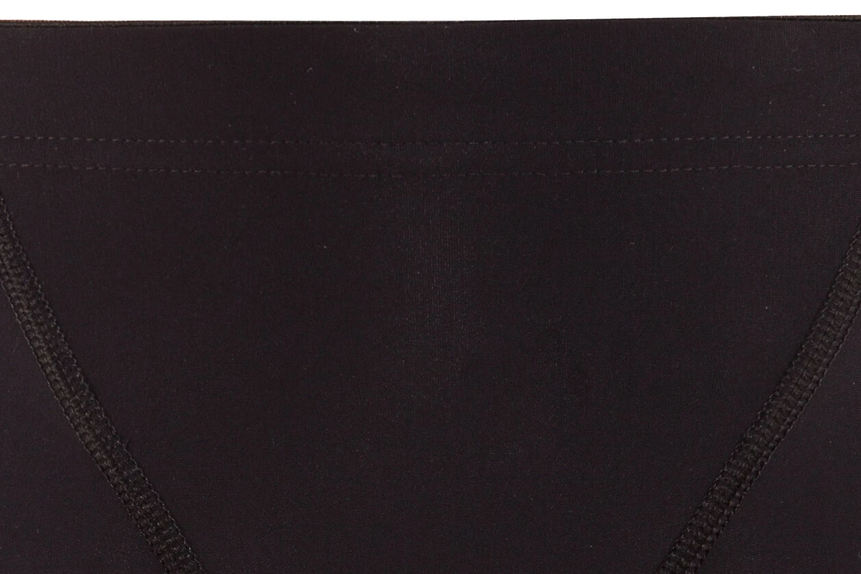 Speedo Fastskin LZR Racer Element Caleçon de bain Garçon, noir – Image 2