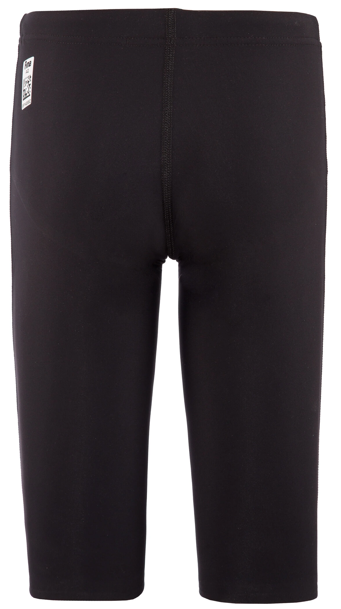 Speedo Fastskin LZR Racer Element Caleçon de bain Garçon, noir – Image 3