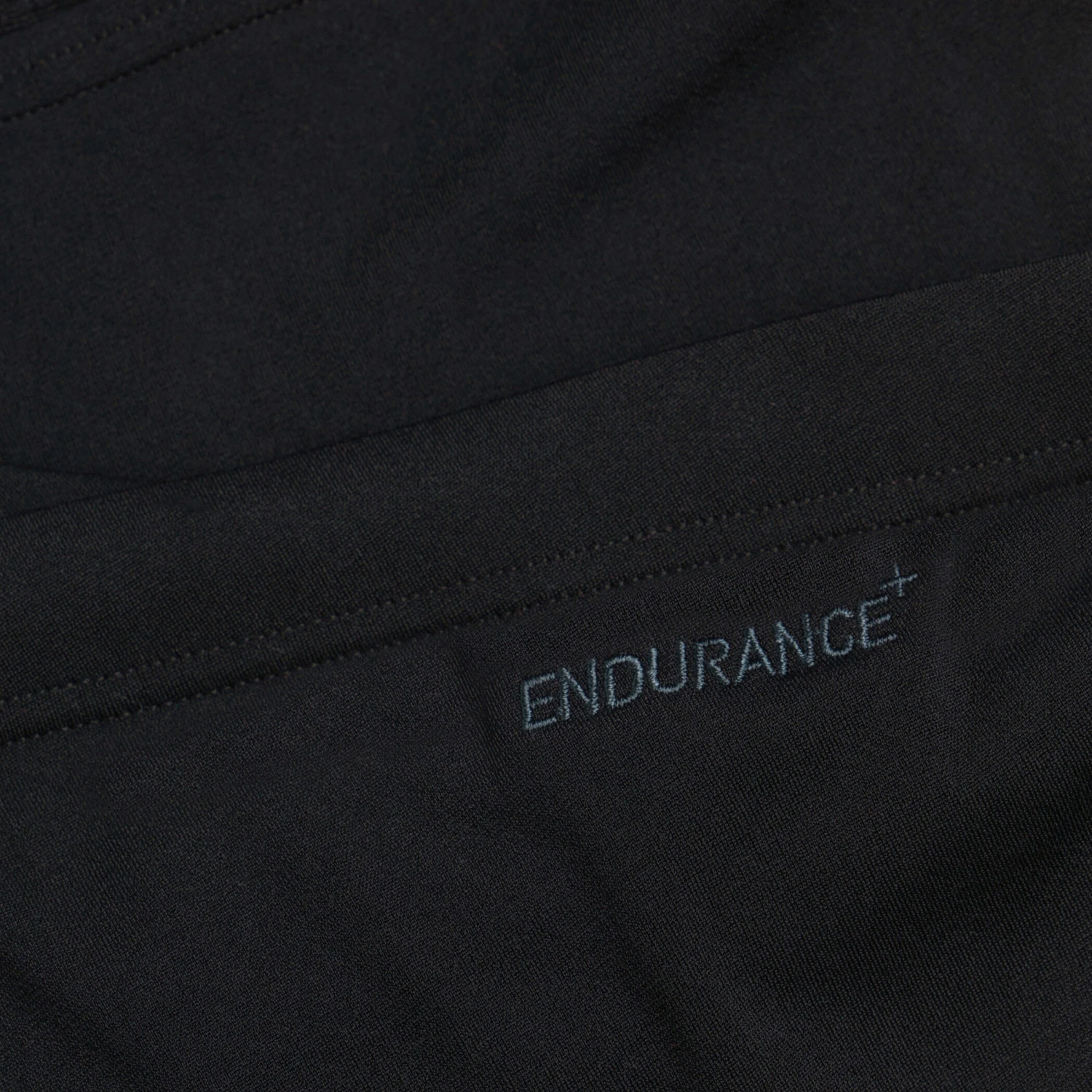 Speedo Hyper Boom Placement V-Cut Aquashorts Men, noir/gris – Image 6