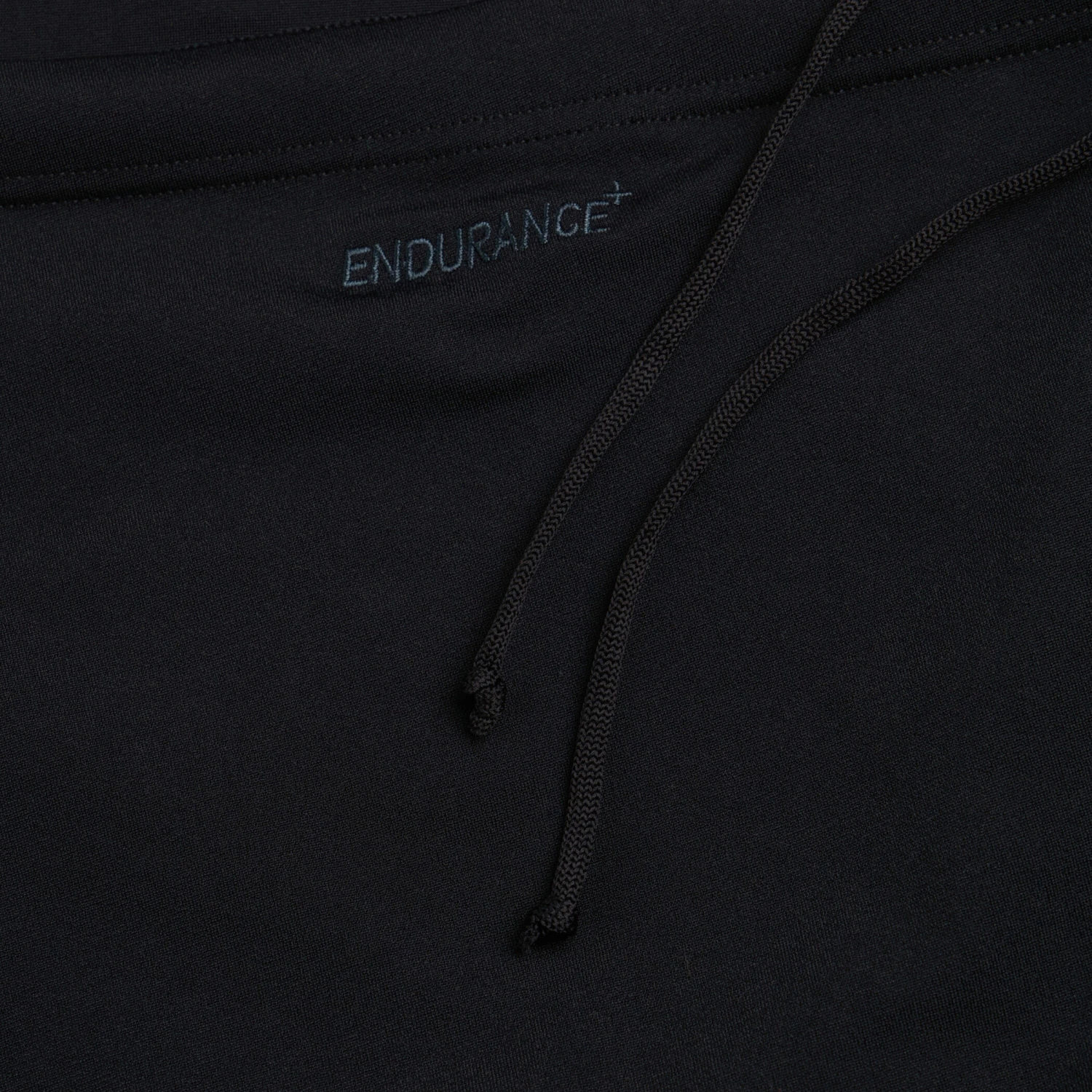 Speedo Hyper Boom Placement V-Cut Jammer Men, noir/gris – Image 5