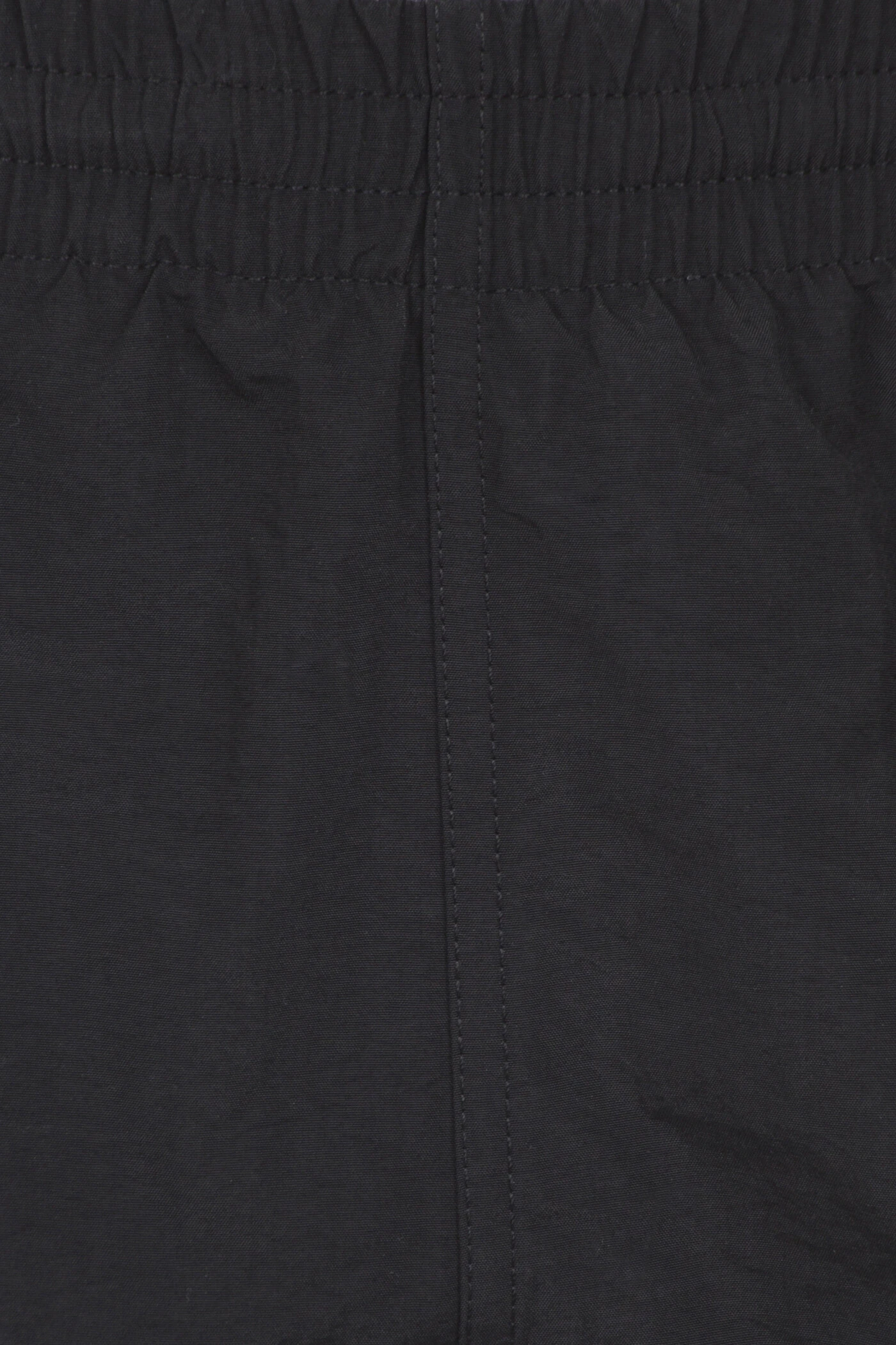 Speedo Scope 16" Short de bain Homme, noir – Image 3