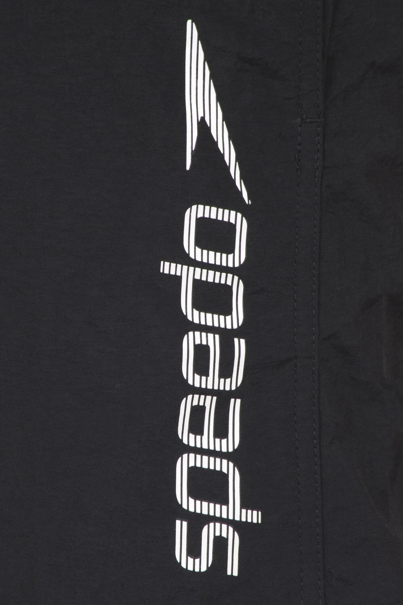 Speedo Scope 16" Short de bain Homme, noir – Image 4